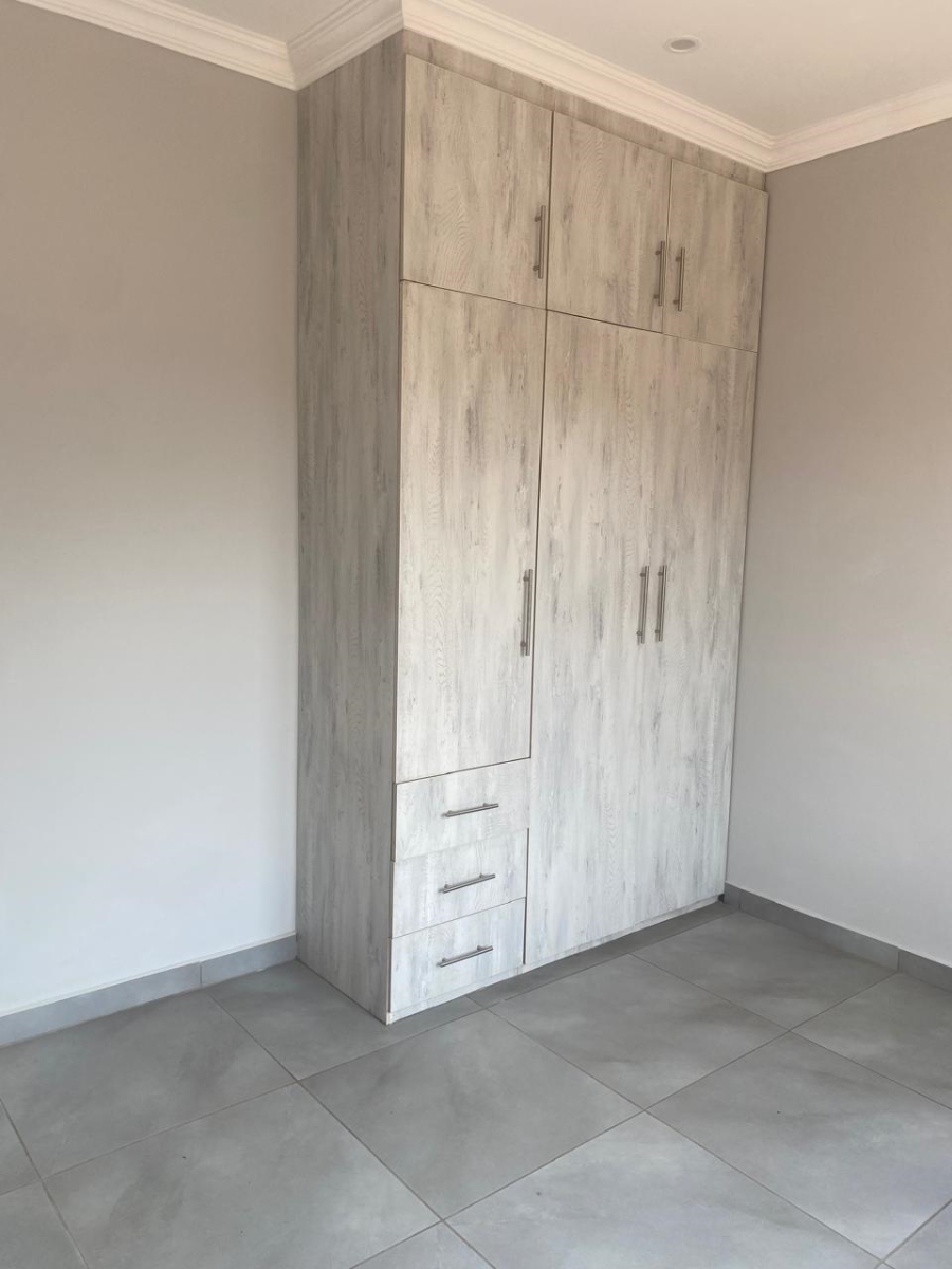 1 Bedroom Property for Sale in Melodie North West